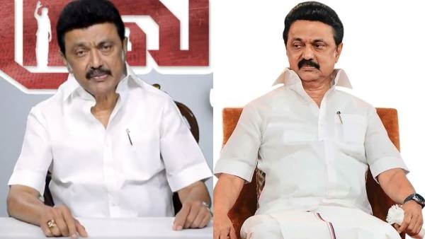 Why ministers cases being taken as suo moto by MHC?: CM Stalin hold discussion with Advocate General 