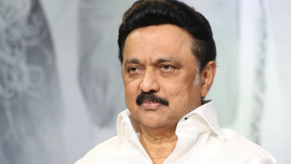 DMK MK Stalin plans to share less seats to alliance parties during the Lok Sabha election 2024 DMK MK Stalin plans to share less seats to alliance parties during the Lok Sabha election 2024