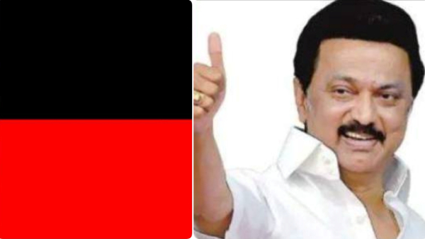 Big Announcement by Tamil Nadu Government and What did Minister Muthusamy say 