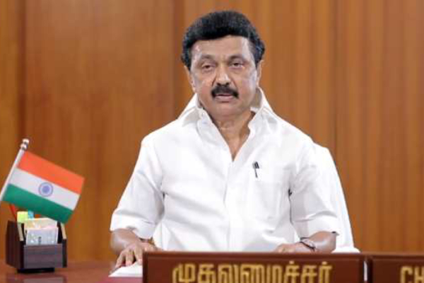 Loksabha Election: I.N.D.I.A alliance mumbai meeting to decide PM Candidate? Loksabha Election: I.N.D.I.A alliance mumbai meeting to decide PM Candidate?