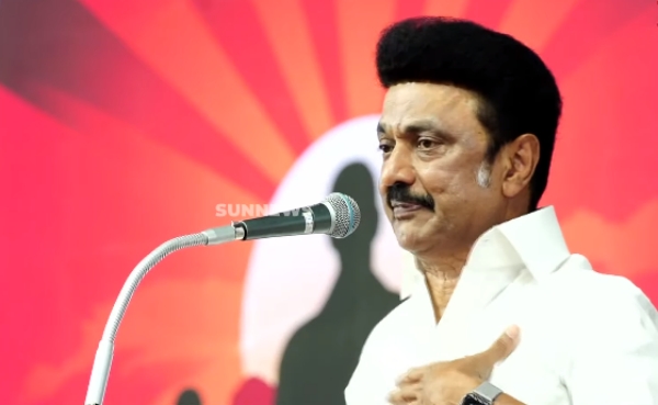Will poll booth agents get posts in dmk after election: What is Stalins plan