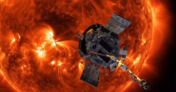 India is next Aiming For Sun, after successful Moon landing Know about ISROs Big Plan