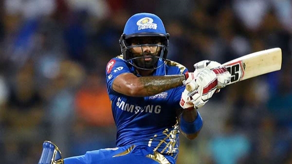 Asia cup Indian team: Is Rohit Sharma planning to bench Surya Kumar Yadav the whole season? 