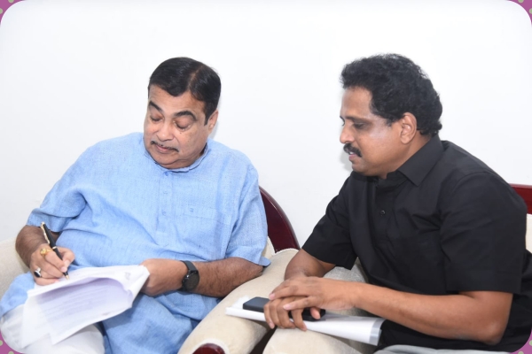  Is the state government responsible for the delay in construction of AIIMS Madurai? Is the central government responsible?