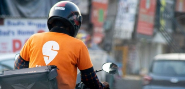 Welfare board for gig workers soon says CM Stalin