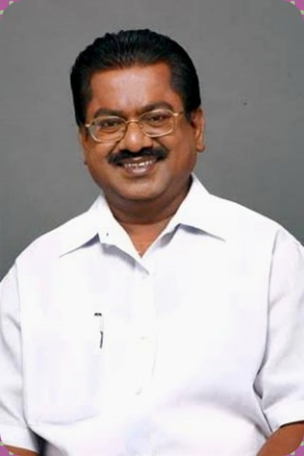  Will never clear Tamil Nadu govts anti-NEET bill says Governor RN Ravi