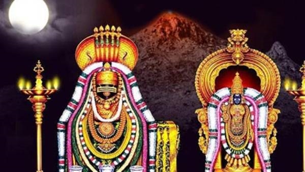 Tiruvannamalai Girivalam Sella Nalla Neram: Special bus announcement in Tiruvannamalai on 30th August Tiruvannamalai Girivalam Sella Nalla Neram: Special bus announcement in Tiruvannamalai on 30th August
