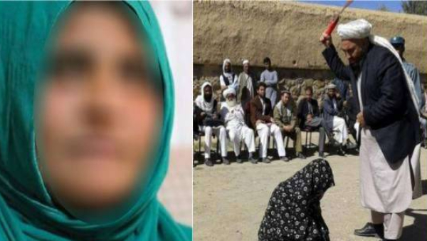 Huge announcement by Talibans and no taxi rides for Afghan women without Burqa and male companion 