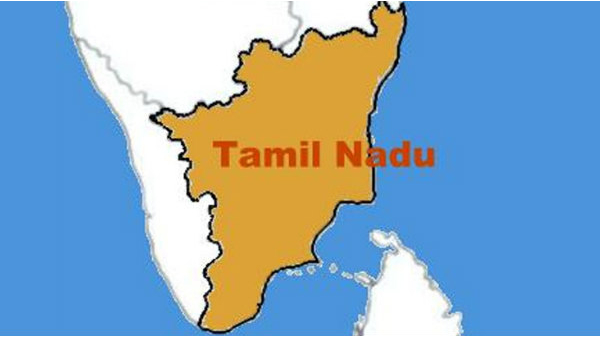 CM MK Stalin announced about madhi shop, madhi express vehicles in Tamilnadu 