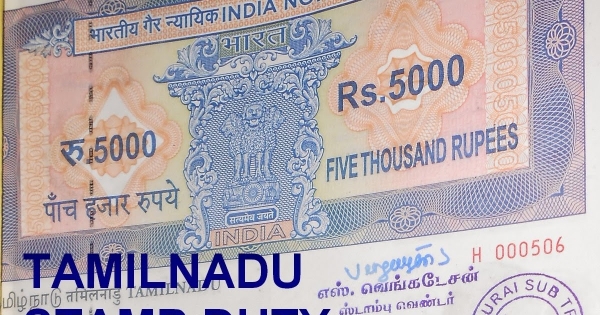Registration dept explained that the reported increase in guideline value is wrong Registration dept explained that the reported increase in guideline value is wrong