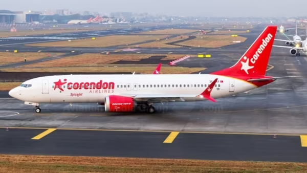 What is the Adult-Only Section On Flights that the Turkey Airline has Launched What is the Adult-Only Section On Flights that the Turkey Airline has Launched