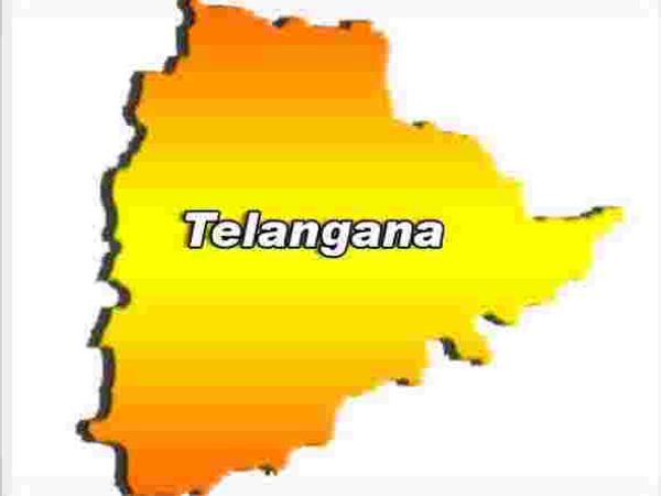 Telangana High Court Voids Gadwal MLA Krishna Mohans election 