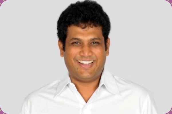 For the first time in India: Tamil Nadu to have its Drone fleet separately says TRB Raaja 