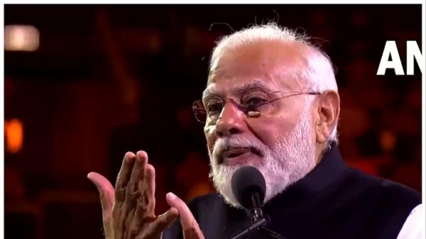 Assembly Election 2023: PM Modi to visit Madhya Pradesh tomorrow