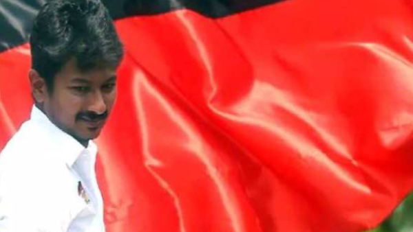 Did the Higher officials act lax on Udayanidhi Stalins plan and What is the Major order to the collectors