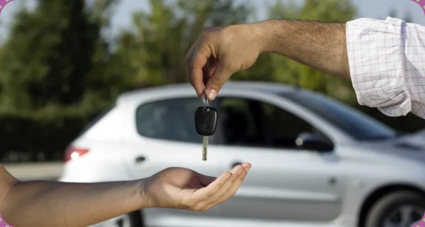  Selling or buying used vehicle? Chennai police shares Useful to you or persons 