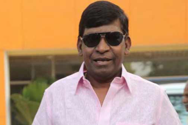 Do you know how Muthukkalai left alcohol addiction? 