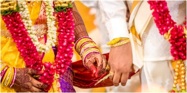 The bride called off the wedding at the last minute near Ramanathapuram 