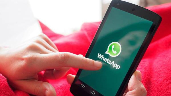 gang steal money and a cell phone from a trainee pastor in Nagercoil 