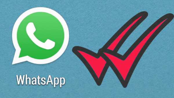 Indian government is not monitoring your WhatsApp chats: PIB clarifies about fake news 