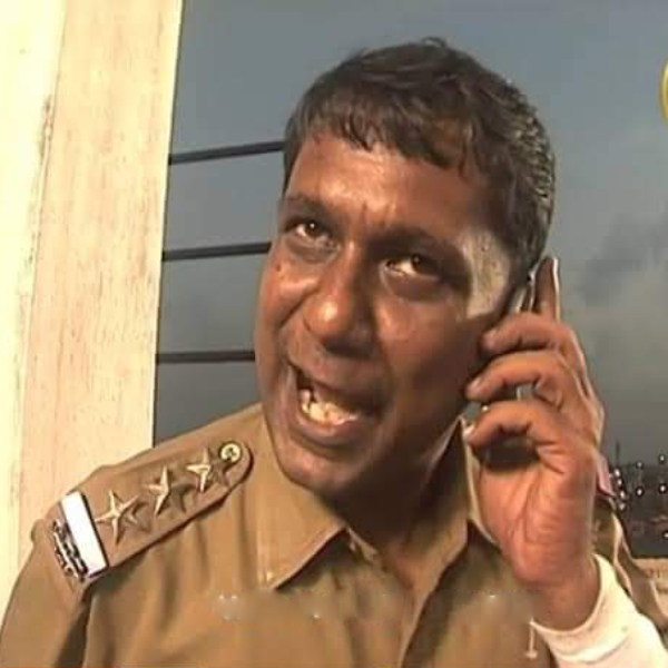 kolangal actor debuting in Ethirneechal Serial today episode 