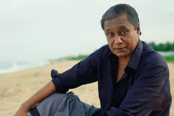 kolangal actor debuting in Ethirneechal Serial today episode 