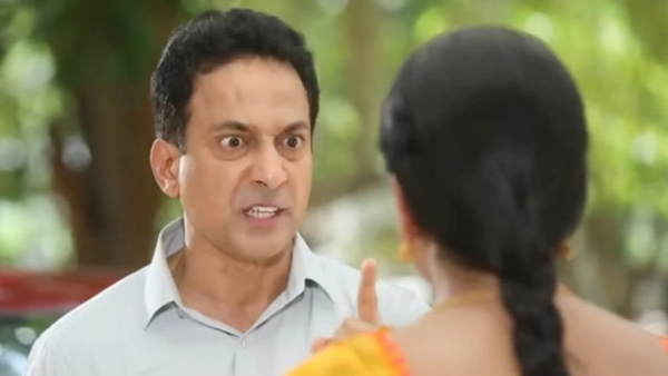 Baakiyalakshmi Serial 2023 August 3rd Episode full update 