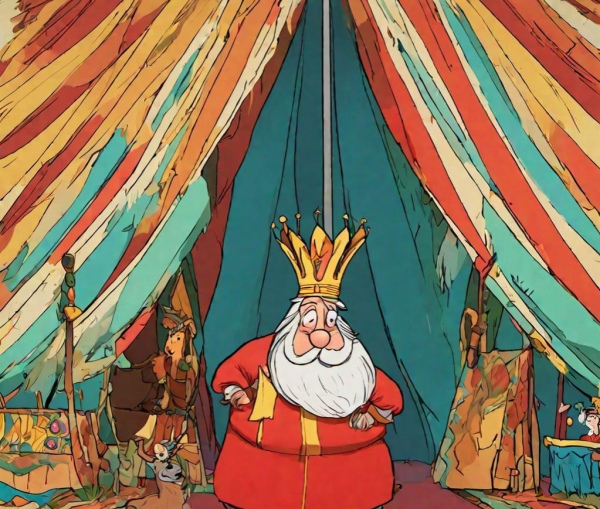 Kids story in tamil : The boy obey mother rules