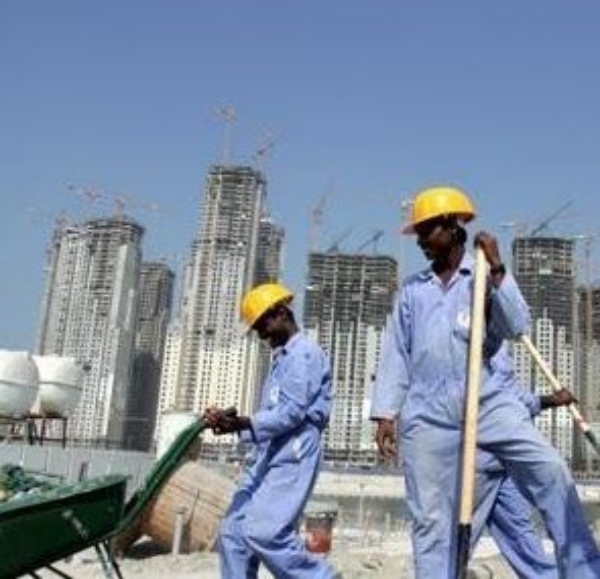 Chief Minister Stalin ordered to give stipend to the families of low income Tamils who died while working abroad. 