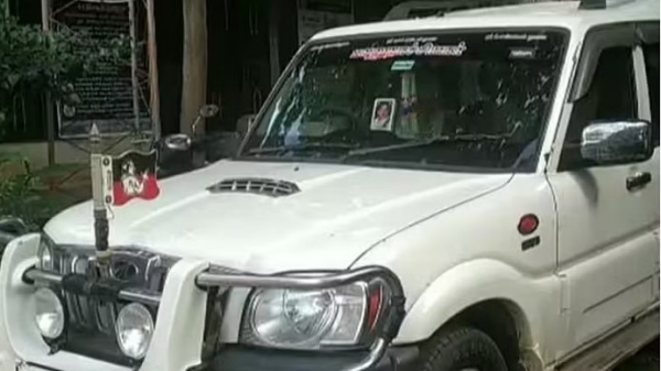  Gang arrested with human body parts: Shocking information revealed in police investigaion gans trafficking, human body parts, magician sold body parts for 5 lakhs, 3 people arrested with organs including brain, Gang arrested with human body par 