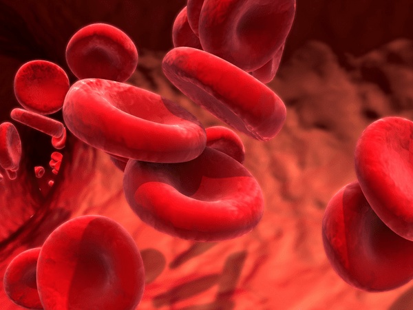 Health Benefits of Cabbage Juice and Do you know how Cabbage Juice helps in weight loss Health Benefits of Cabbage Juice and Do you know how Cabbage Juice helps in weight loss