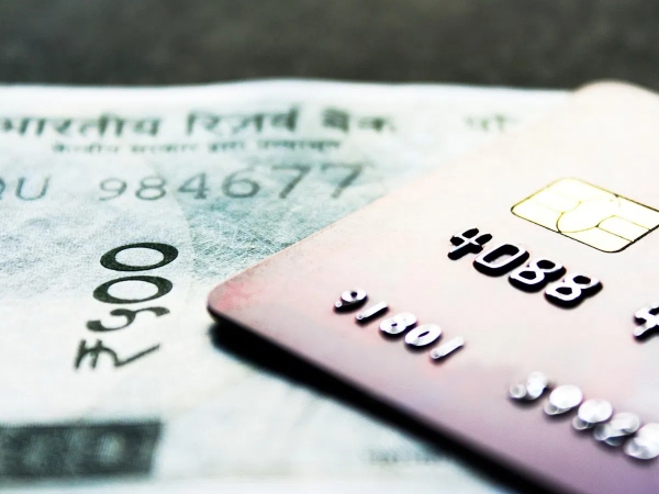 21,000 crore from public sector banks and major private banks for not maintaining minimum balance 