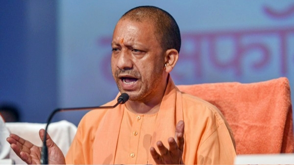 A charger manufacturing plant for electric vehicles is coming up soon in Uttar Pradesh A charger manufacturing plant for electric vehicles is coming up soon in Uttar Pradesh