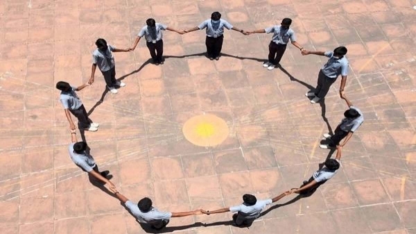 Zero Shadow Day in Bengaluru: Discover the Date, Time, and Fascinating Details of No Shadow Day