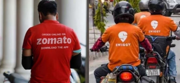 Welfare board for gig workers soon says CM Stalin