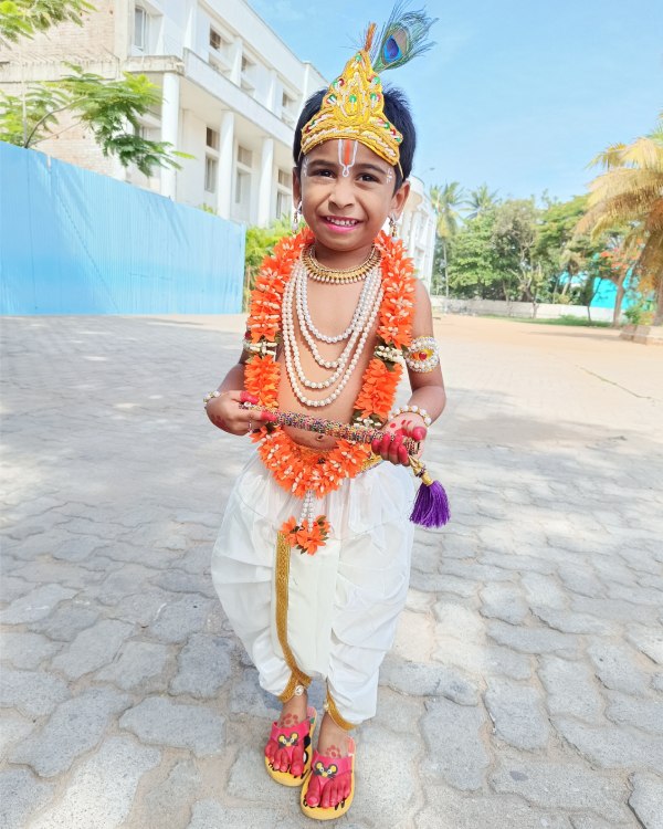 எஸ். கிரிஸ்வரன், கடலூர்