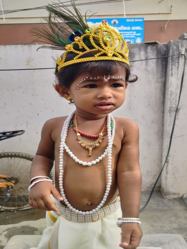 ச. ஆதிரை ச. ஆதிரை