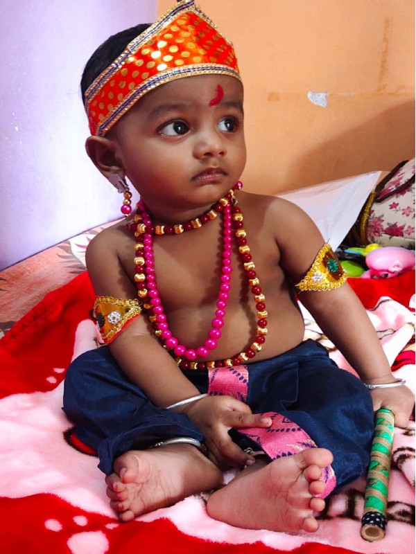 ஆத்விக் பெங்களூர் ஆத்விக் பெங்களூர்