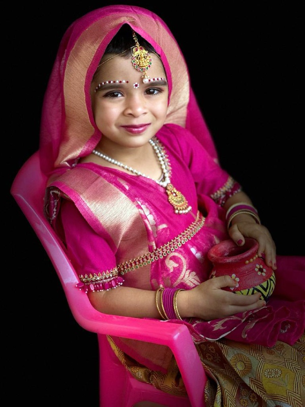 நிஷாந்திகா நிஷாந்திகா