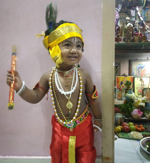 ஜெயபால் ஜெயபால்