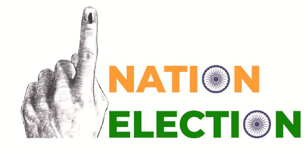 BJP will only lose because of the plan of one country, one election