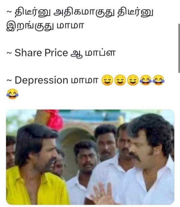 Funny memes collection on stress and depression 13-09-2023