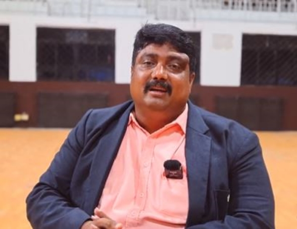 Chief Minister Stalin has issued an ordinance to provide incentives to disabled athletes