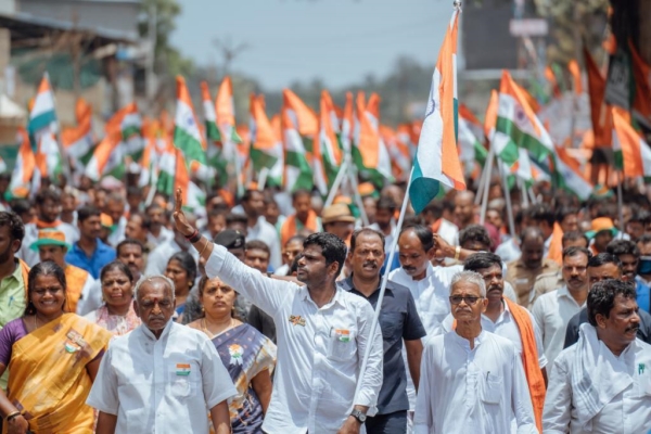 Annamalai goes to Delhi to meet top BJP leaders! Important advice about the next move Annamalai goes to Delhi to meet top BJP leaders! Important advice about the next move