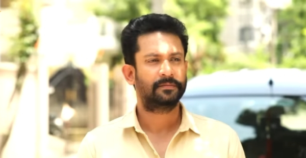 tamilum saraswathiyum serial 28th September episode full episode