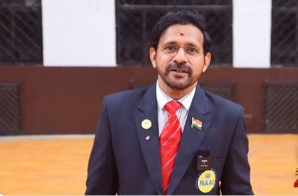 Chief Minister Stalin has issued an ordinance to provide incentives to disabled athletes