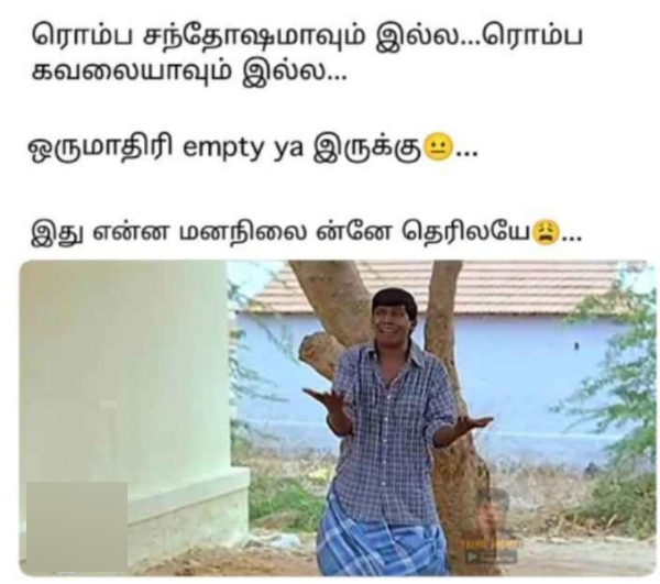 Funny memes collection on stress and depression 13-09-2023