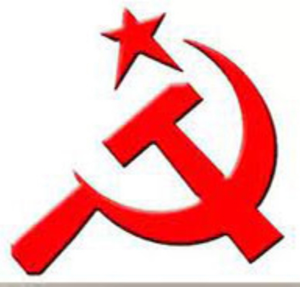 Marxist Communist has said that the Tamil Nadu government has put an end to the gender bias in the priesthood 