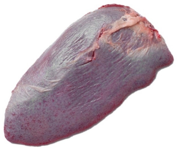 Do you know about Goat Spleen and Mutton Suvarotti is the Excellent Health Food for all 