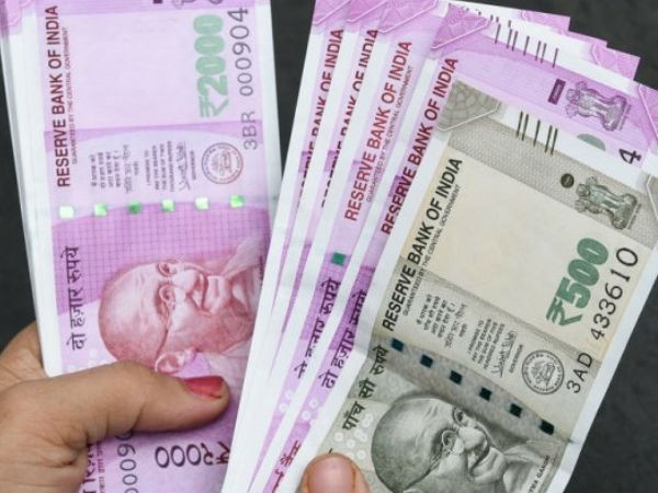 Property Tax and Chennai Corporation orders to pay Property Tax today September 30